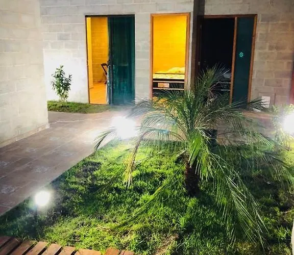 Recanto Praia Grande Arraial do Cabo