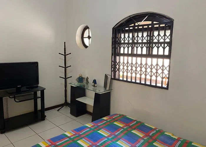 Casa confortável com excelente localização Arraial do Cabo, Brasil