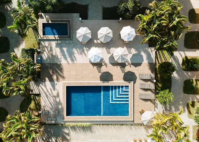 Pousada Do Timoneiro Arraial do Cabo