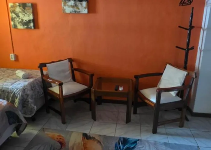 Encantos Do Mar Arraial do Cabo