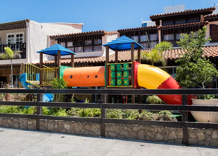 Pousada Da Prainha Arraial do Cabo