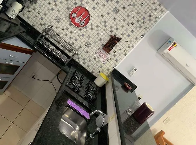 Loft Prainha Em Arraial Do Cabo Apartamento, Brasil